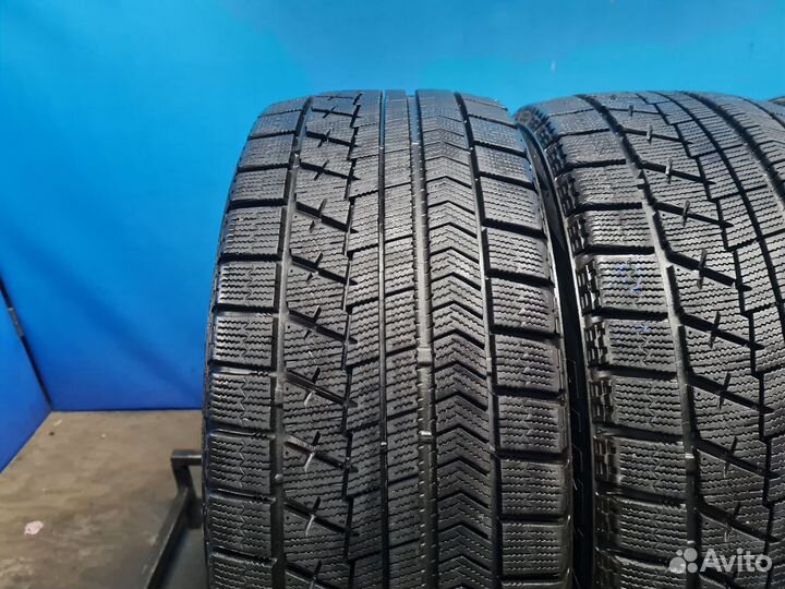 Bridgestone Blizzak VRX 245/45 R17 95S