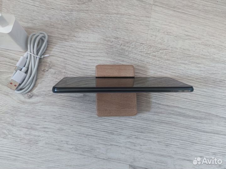 Xiaomi POCO F3, 8/256 ГБ