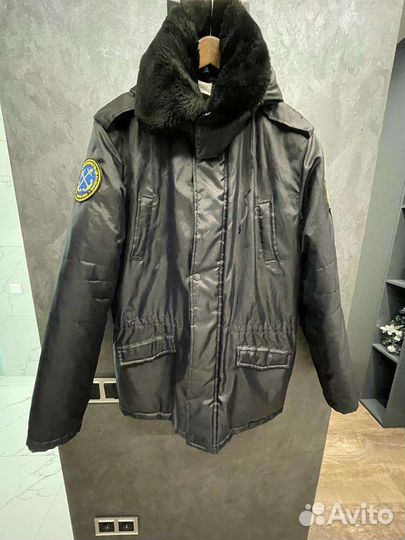 Форма в Ушакова