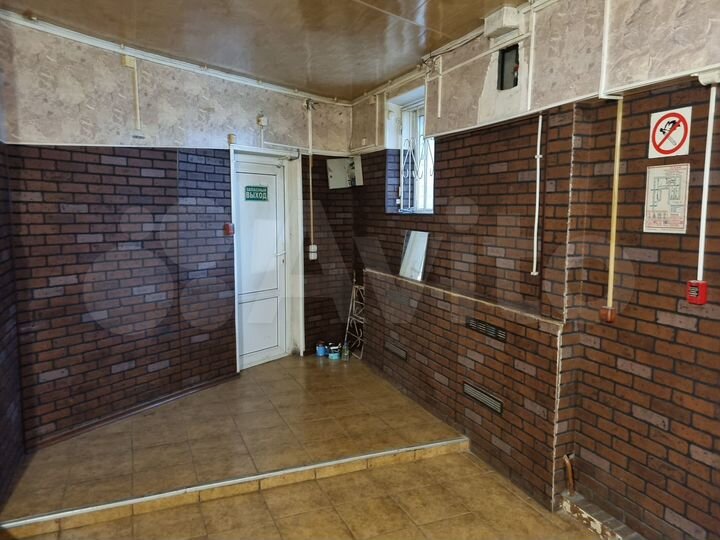 Свободного назначения, 77.6 м²