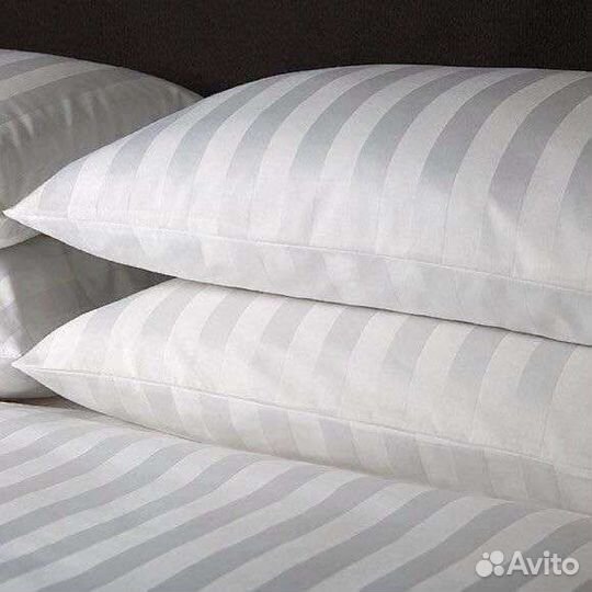 Страйп хлопок 130 гр