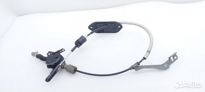 Б/У Трос АКПП Состояние отличное, оригинал