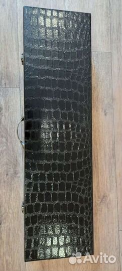 Подарочный набор шампуров