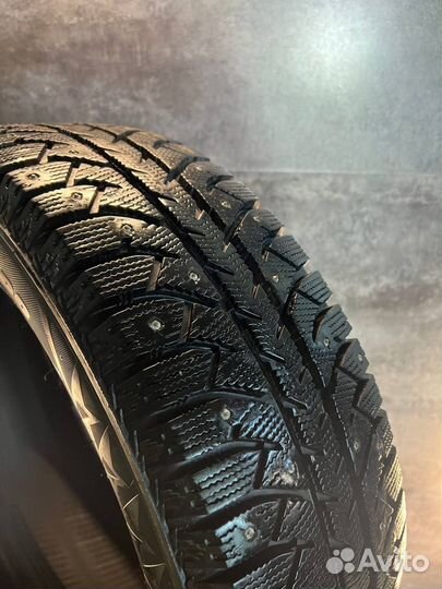 Bridgestone Ice Cruiser 7000S 185/65 R15