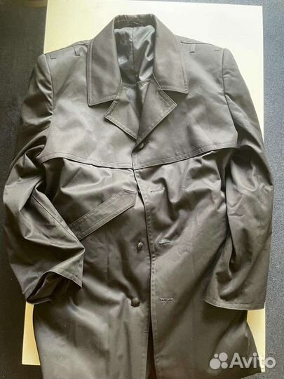 Пограничная форма