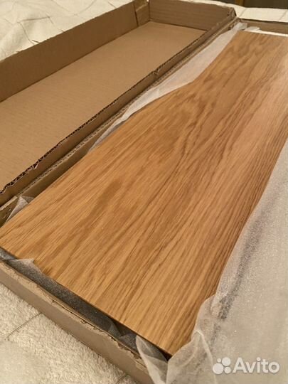 Сиденье для ванны Jacob Delafon Elite E6D072