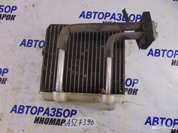 Испаритель кондиционера для Hyundai Sonata 4 2001