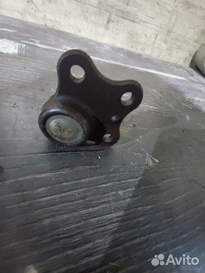 Шаровая опора форд мондео 1,2