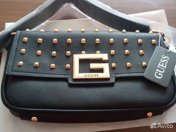 Сумка женская