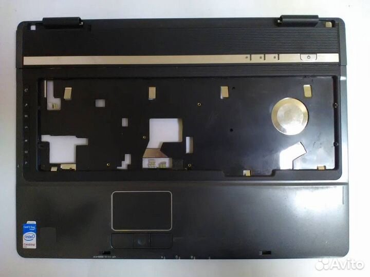 Палмрест Acer 7620/7220