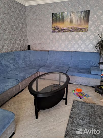 Обивка /ремонт/ мягкой мебели