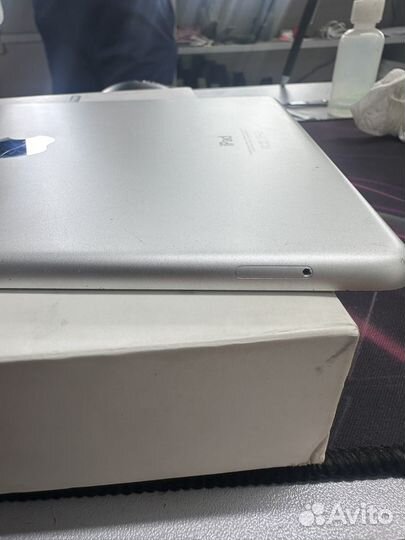 iPad air 1 64gb wifi sim