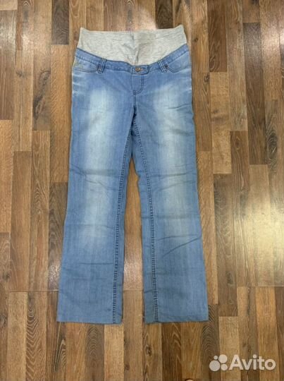 Одежда для беременных 44 размер