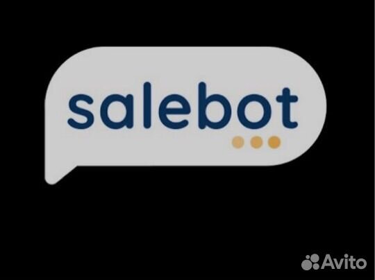 Https salebot site. Salebot. Salebot лого. Salebot.Pro. Salebot иконка.
