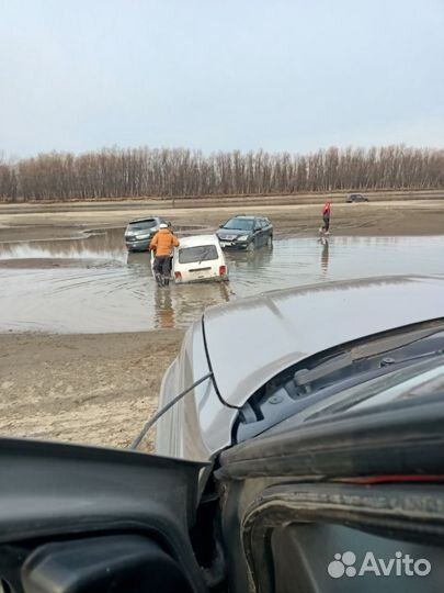 Автоспас,техпомощь,4х4,вытащить авто,выдернуть авт