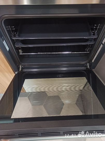 Клининг уборка квартир