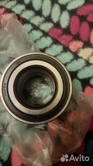 Подшипник Koyo