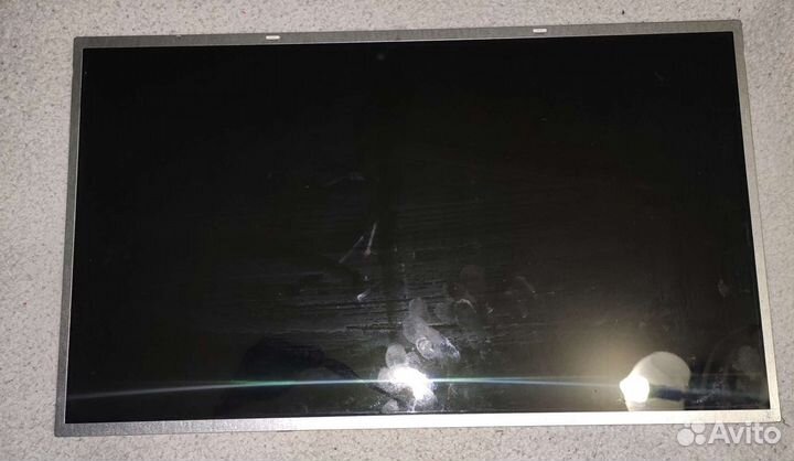 Запчасти ноутбуков