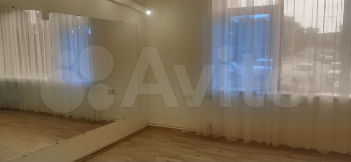 Свободного назначения, 200.4 м²