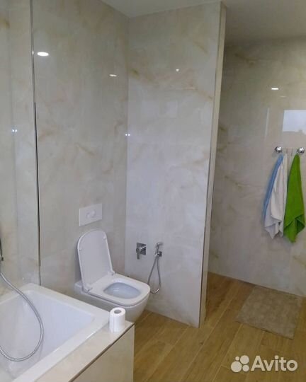 Плиточник. Укладка плитки. Ремонт ванной под ключ