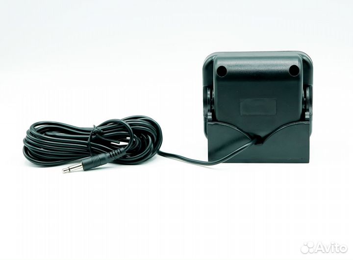 Динамик для автомобильной рации Сибишка 250