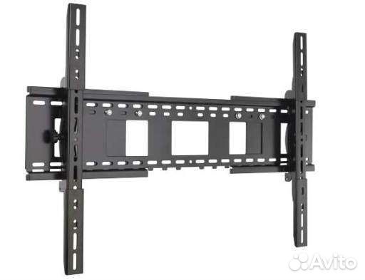 Кронштейн крепления TV 27