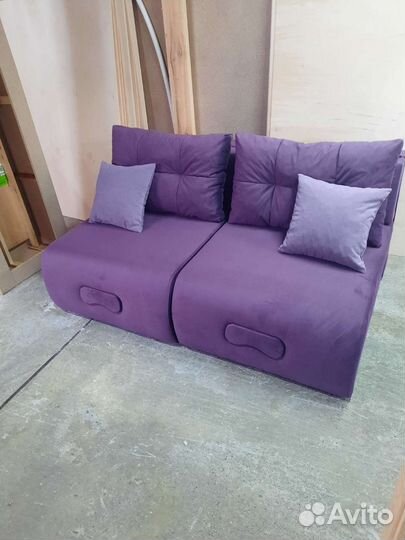 Кресло кровать