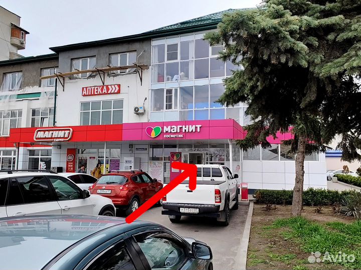 Магнитола Приора 2 Тесла