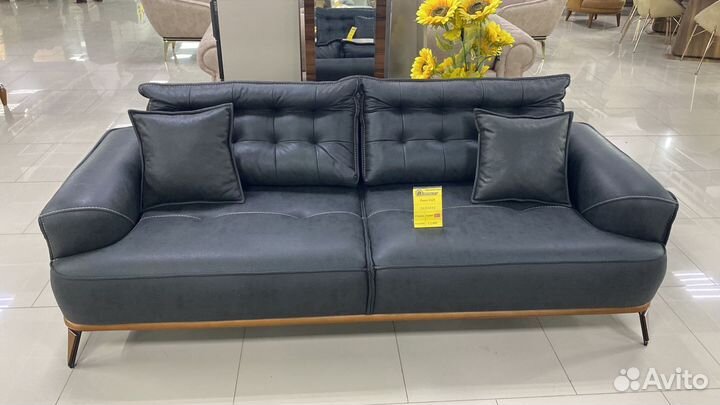 Диван в рассрочку