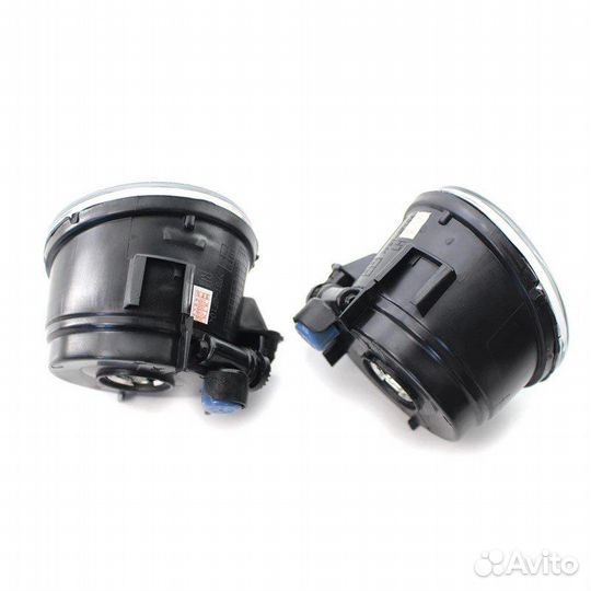 Птф бмв X3 F25 X4 F26 X5 F15 X6 F16