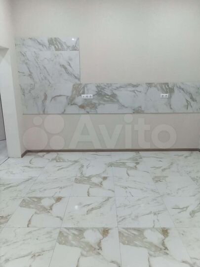 Дом 250 м² на участке 7 сот.