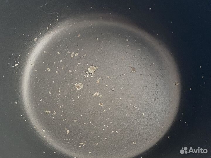 Кастрюля Кукмара 1,5 литра