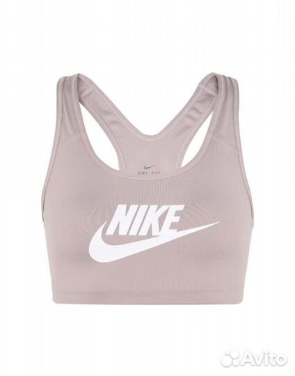 Топ Nike