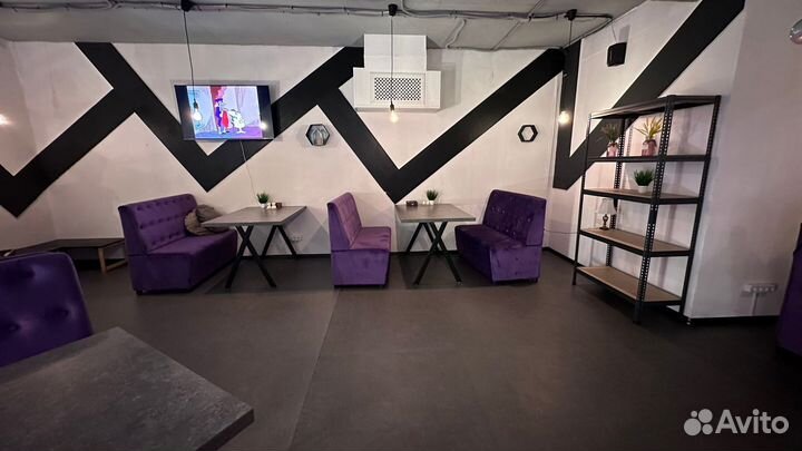 Проведение банкетов, праздников, дней рождений