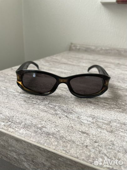 Очки Gucci,miu miu, swarovski