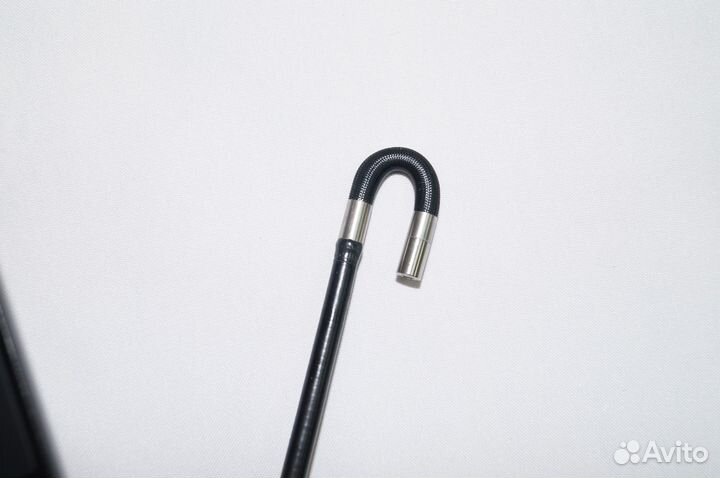 Видео эндоскоп Ralcam F406A 6.2 mm f4