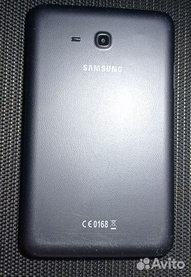 Samsung Galaxy Tab 3 lite