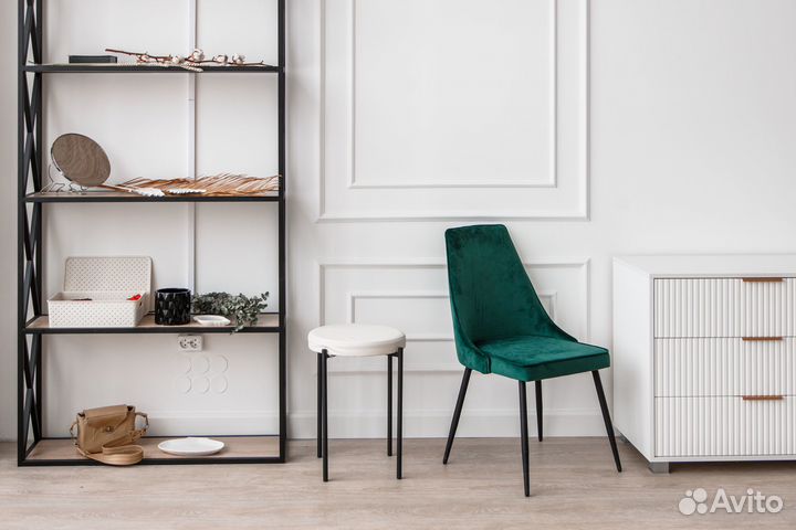 Аренда фотостудии для записи видео и фото контента