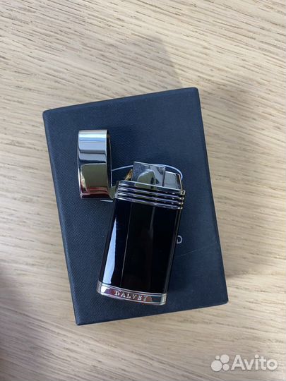 Зажигалка Dalvey