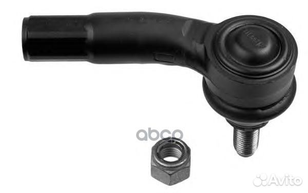 Наконечник 30568 01 lemforder