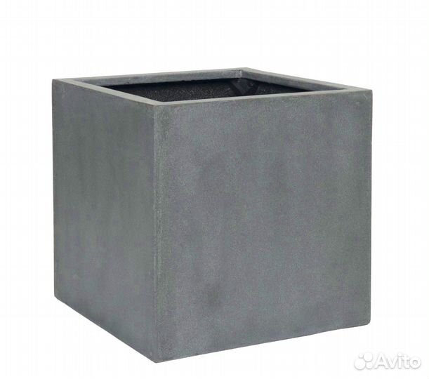 Вазон большой оптом