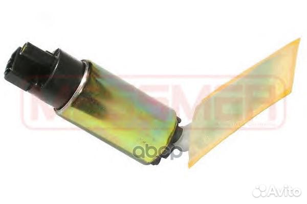 Насос топливный honda/hyundai/mazda/nissan (3.5