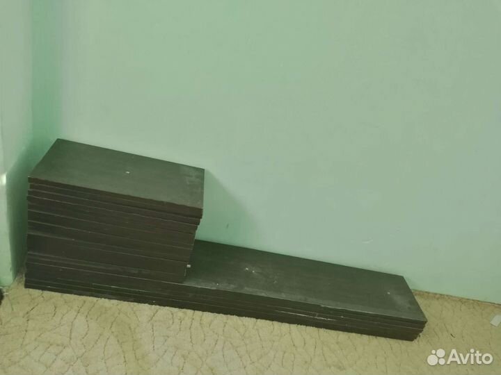 Декоративные доски на стену