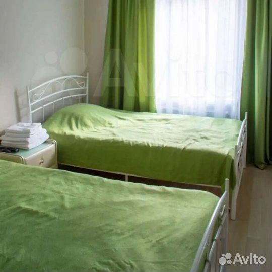 Йога тур в Светлогорск (Калининградская область)