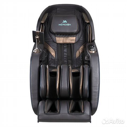 Массажное кресло Meridien Minneapolis