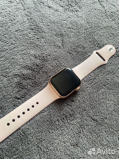 Apple watch SE 40mm