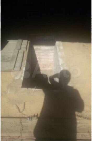 Гараж, 24 м²