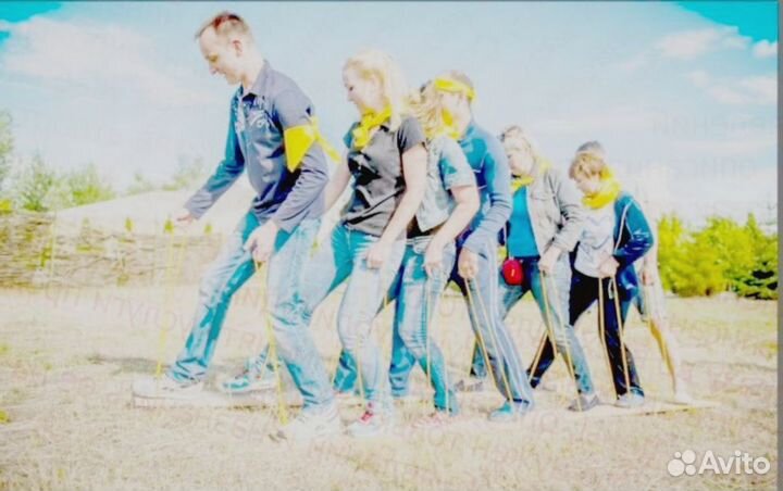 Слесарь-ремонтник Работа вахтой Фиксированная став