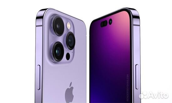 Скупка (ремонт) телефонов и компьютеров