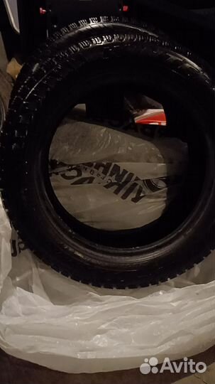 Pirelli Winter Carving 205/55 R16 91T